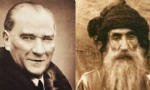 Ermeni olduğunu ileri sürülen Seyit Rıza kendisiyle görüşen Atatürk’e neler söyledi?