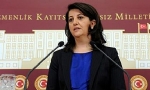 Ձերբակալուած է Թուրքիոյ Խորհրդարանի Փոխ Նախագահը