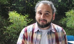  Gazetecilere Pazar Baskını: Siz Ermeni P.Çsiniz, Hadi Şimdi De Haber Yaz