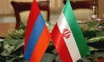  Ermenistan, Nisan 2017’ye Kadar İran’la Serbest Ekonomi Bölgesinin Tesisine Başlama Arzusunda