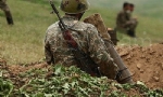 Rus askeri uzman: Azerbaycan, Nisan Savaşından ötürü uluslararası toplum önünde henüz hesap vermedi