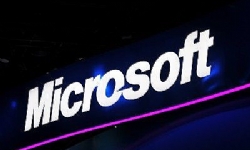 Microsoft: Ermenistan’la teletıp platformlarına yönelik müzakerelerde bulunuyoruz