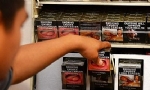 Ermenistan’da Sigara Paketlerinin Üzerinde “Korkunç” Fotoğraflar Basılacak