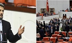 Թուրքիոյ խորհրդարանը երեք նիստի համար կ՛առկախէ Կարօ Փայլանի մասնակցութիւնը, Ցեղասպանութեան հարցը Թուրքիոյ 