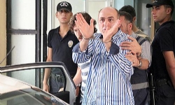 Dink Davasında Yargılanan Yılmazer: Her Şeyi Erdoğan’ın Talimatıyla Yaptım