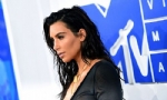 Fransız Gazetesinde Kim Kardashian`ın Polise Verdiği İfadeler Yayınlandı