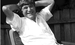 Hrant Dink`siz 10 yıl: Arkadaşları anlattı