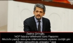 Türkiye Ermenilerinden `Garo Paylan` tepkisi