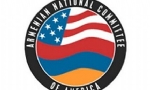 ABD Ermeni Davası Konseyinden Trump`a Soykırım Ve Artsakh (Karabağ) Çağrısı