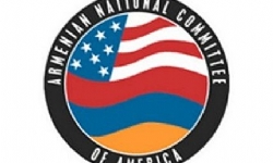 ABD Ermeni Davası Konseyinden Trump`a Soykırım Ve Artsakh (Karabağ) Çağrısı