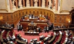 Fransa Anayasa Mahkemesi, Ermeni Soykırımı`nın inkarını cezalandıran yasayı iptal etti