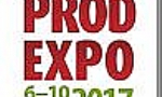 Ermenistan`lı 23 Şirket, Moskova`daki Prod Expo 2017 Sergisine Katılacak
