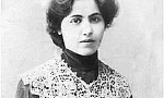 Զապէլ Եսայեան (Յովհաննէսեան, 1878-1943). Կին Գրողի, Մտաւորականի Եւ Ազգային Գործիչի Առինքնող Կերպարը