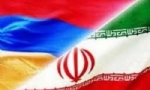 2016`da Ermenistan`a Gelen İran`lı Turist Sayısı Yüzde 30 Arttı