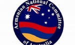 Avustralyalı Ermeniler Avstralya Hükümetini Rus Blogger Lapşinin Azerbaycan’a İadesini Kınamaya Çağırdı