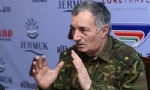Belarus`a Bir Tepki Daha: Ermenistan DOSAAF` Başkanı Minsk Ziyaretini İptal Etti