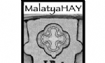 Malatyahayder’de Yeni Yönetim Kurulu
