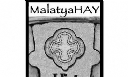 Malatyahayder’de Yeni Yönetim Kurulu