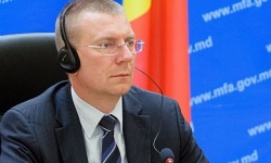 Letonya Dışişleri Bakanı: Karabağ Sorunu Uluslararası Örgütlerin Katılımıyla Çözülebilir