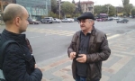 Mirzoyan: Türk-Ermeni İlişkileri Yakın Gelecekte Düzelmez