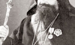 Զարեհ Ա. Կաթողիկոս 1915-1963