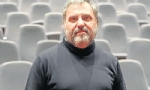 Ermeni Sanatçı, Buenos Aires Ulusal Tiyatrosunun Genel Müdürü Oldu