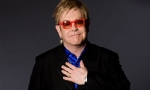 Elton John, Ermeni Soykırımını anlatan filmini tanıtacak