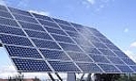 Ermenistan’da Yakında İlk Güneş Panelleri Üretilecek