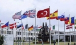 NATO Genel Sekreteri: Karabağ Sorununun Askeri Bir Çözümü Yok