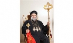 Süryani Ortodoks Kilisesi’nde Tartışma Büyüyor