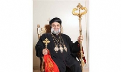 Süryani Ortodoks Kilisesi’nde Tartışma Büyüyor