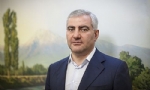 Ermeni İş Adamı Bloomberg’in “Dünyan’ın 500 Milyarderi” Listesinde