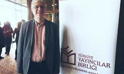 Türkiyeli Yayıncılarla Ermenistanlı Yayıncılar Buluştu