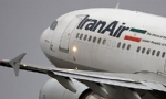 Nevruz Günlerinde İran`dan Yerevan`a Yapılan Uçak Seferleri Artacak