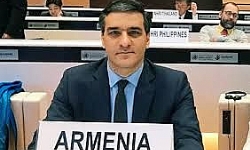 Azerbaycan, Uluslararası Ortakların Karabağ Ziyaretlerini Kısıtlama Çabaları Başarılı Olmayacak