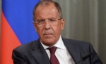Rusya Dışişleri Bakanı Lavrov: Kanım Ermeni Kanıdır
