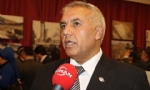 Hollanda Azerbaycan Türk Kültür Derneği Başkanı, Anti Ermeni Açıklamaları İçin Yargılanıyor