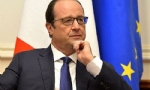 Hollande: Karabağ Sorununu Çözmek İçin Müzakerelere Yeniden Başlamak Gerekiyor