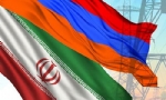 Ermenistan’dan İran’a, Ortak İthalat-İhracat Şirketi Kurma Öneri