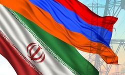 Ermenistan’dan İran’a, Ortak İthalat-İhracat Şirketi Kurma Öneri