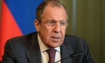 Lavrov’dan Ermenistan-Türkiye ilişkileri ile ilgili açıklama