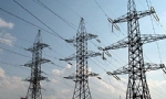 Rusya, Ermenistan Üzerinden İran’a Elektrik Satacak