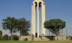 23 Nisan’da Los Angeles Ermenileri Ermeni Soykırımını Anacak
