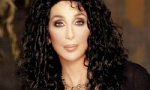 Cher, Soykırımı Anlatan Film Hakkında İzlenimlerini Paylaştı: “The Promise” Kalbimi Paramparça Etti
