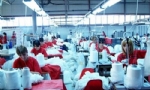 Ermenistan Tekstil Firmaları Tüketim Coğrafyalarının Genişletiyor