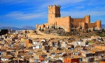 İspanya`nın Cullera Şehrinden Ermeni Soykırımı Kararı