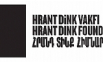 ​Hrant Dink Vakfı Batı Ermenicesi Dil Kursu