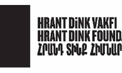 ​Hrant Dink Vakfı Batı Ermenicesi Dil Kursu
