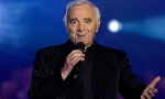 ​Hollywood Şöhret Yolu’nda Charles Aznavour’un yıldızı açılacak