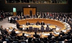 ​BM’den Karabağ açıklaması